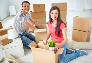 Similar image 6459588