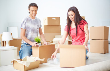 Similar image 6459589