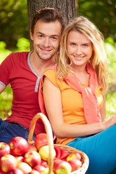 Similar image 6459593