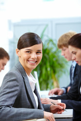 Similar image 6459611