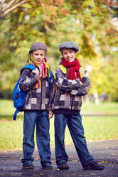 Similar image 6459616