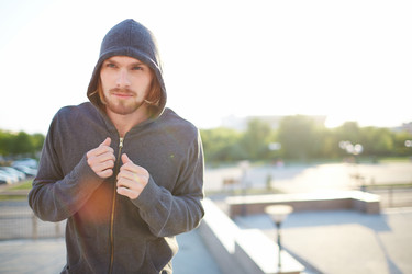 Similar image 6459617