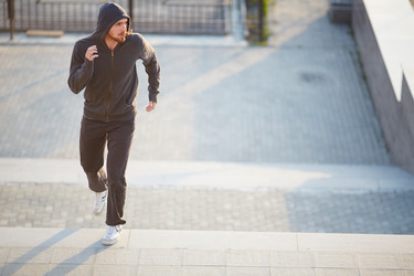 Similar image 6459618