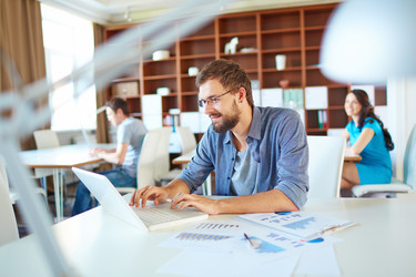 Similar image 6459622