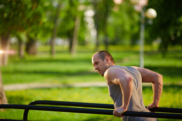 Similar image 6459626