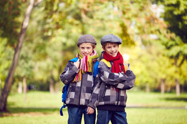 Similar image 6459628