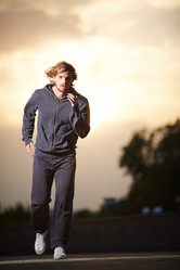 Similar image 6459631