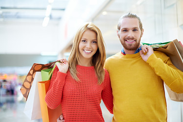 Similar image 6459642