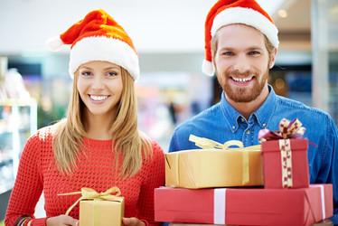 Similar image 6459643