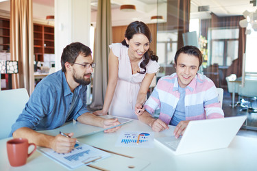 Similar image 6459647