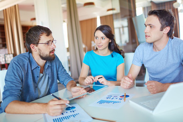 Similar image 6459648