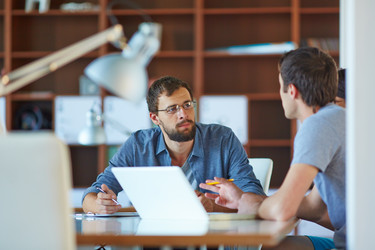 Similar image 6459649