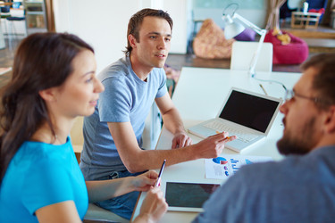 Similar image 6459650