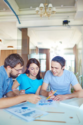 Similar image 6459651