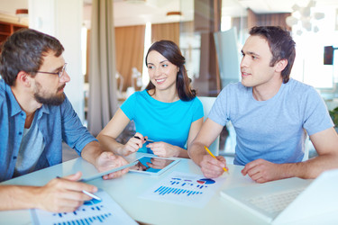 Similar image 6459652