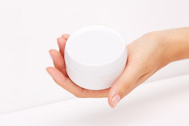 Similar image 6459656