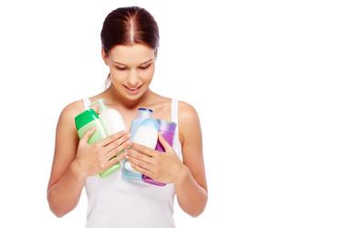 Similar image 6459661