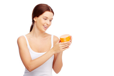 Similar image 6459663