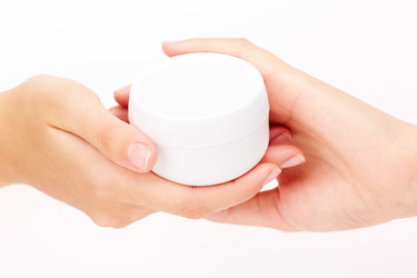 Similar image 6459664