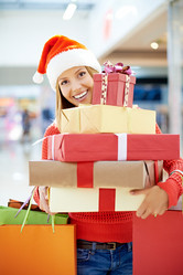 Similar image 6459668