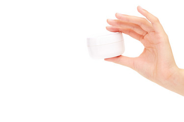 Similar image 6459676