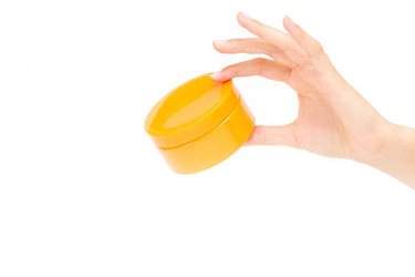 Similar image 6459691