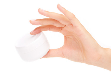 Similar image 6459692