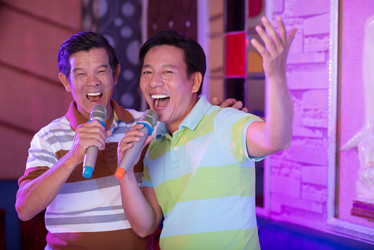 Similar image 6459704