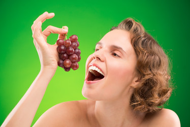 Similar image 6459714