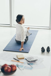 Similar image 6459716