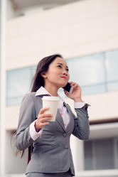 Similar image 6459717