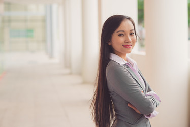 Similar image 6459719