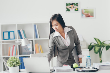 Similar image 6459721