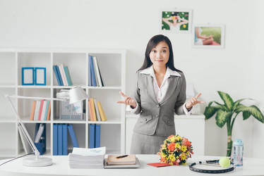 Similar image 6459722