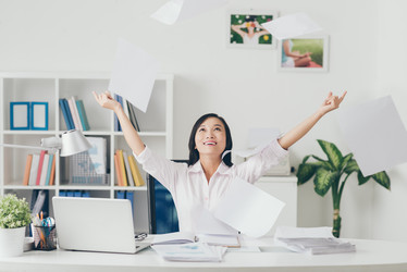 Similar image 6459725