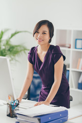 Similar image 6459727