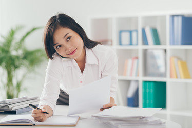 Similar image 6459728