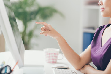 Similar image 6459730