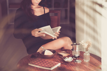 Similar image 6459741