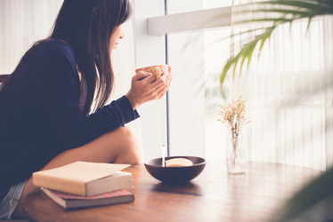 Similar image 6459742