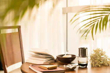 Similar image 6459747