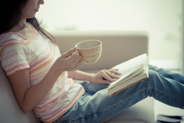 Similar image 6459752