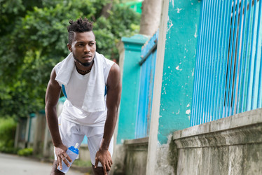 Similar image 6459755