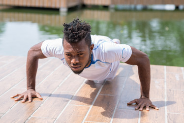 Similar image 6459757