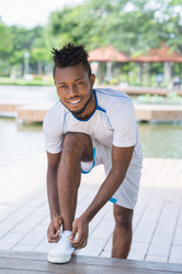 Similar image 6459758