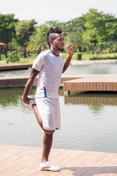 Similar image 6459760