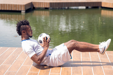 Similar image 6459761