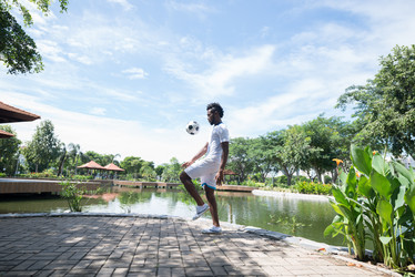 Similar image 6459762