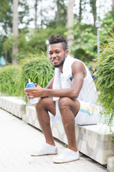 Similar image 6459764