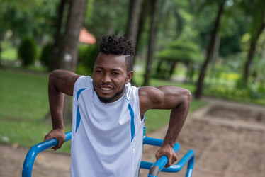 Similar image 6459767